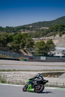 enduro-digital-images;event-digital-images;eventdigitalimages;no-limits-trackdays;park-motor;park-motor-no-limits-trackday;park-motor-photographs;park-motor-trackday-photographs;peter-wileman-photography;racing-digital-images;trackday-digital-images;trackday-photos